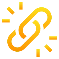 LINK ALTERNATIF BIGANSLOT