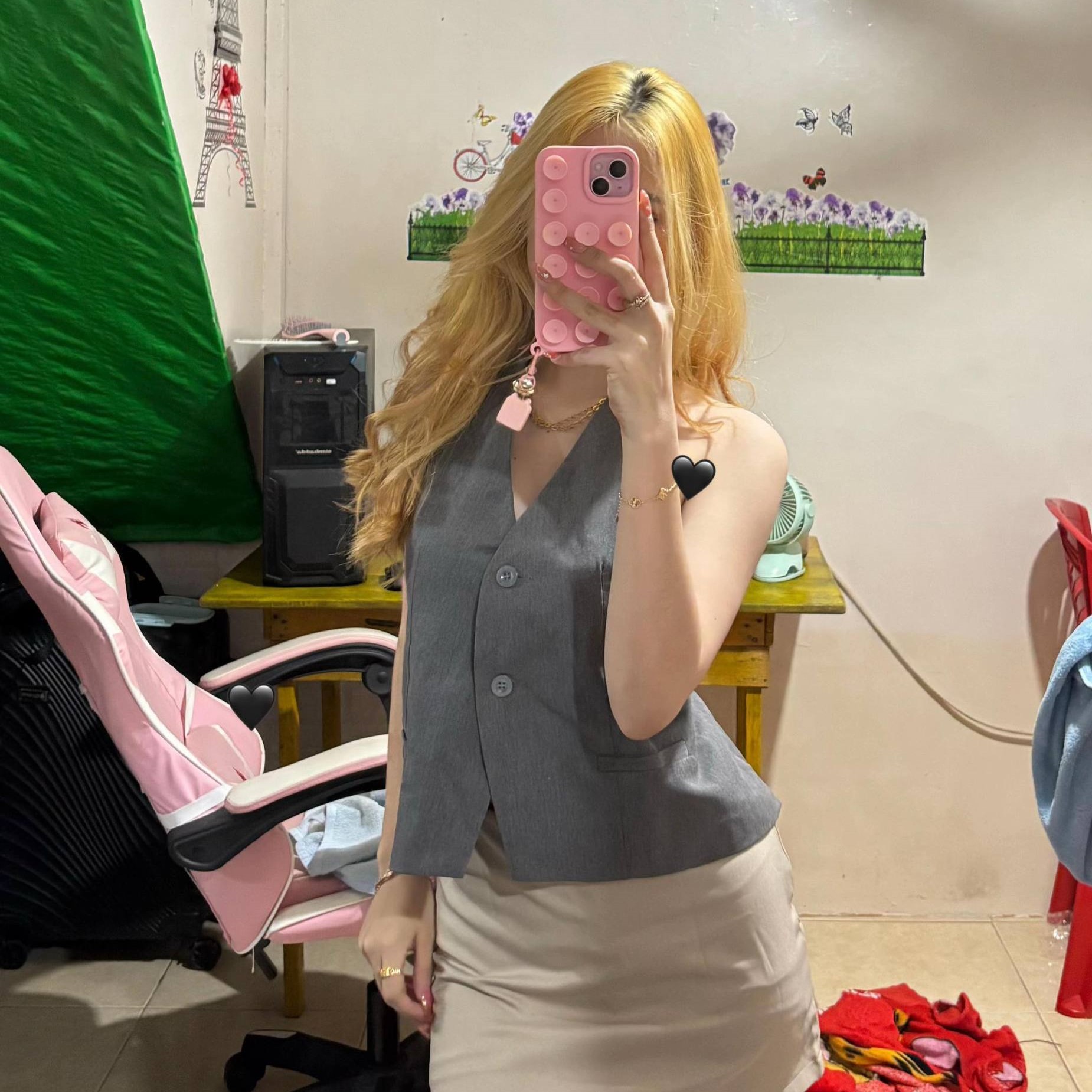 BIGANSLOT | Situs Unggulan Slot Mahjong Dan Provider Slot Gacor Sensasi Multiplier x10000